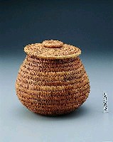 珠寶盒藏品圖，第2張